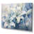 Toile tendue sélectionné