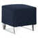 Brooklyn Upholstered Ottoman