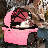 3-In-1 Pet Stroller With Detachable Carrier, Foldable Pet Dog Cat Jogger Stroller With Padded Handle