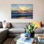 Chuck Burdick - Print on Canvas-101336176-69396897