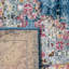 Tapis oriental performance Saniveieri Bristol-20502683