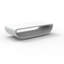 Bum Bum Plastic Coffee Table-49042464