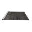 Tapis oriental tissé à la machine Alduino-2040882570