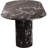 Messina Dining Table-101697341