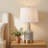 Lilou Table Lamp-1741450207