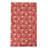 Jordao Tea Towel Kitchen Towel-409093922-409093839
