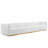 Conjure Channel Tufted Sofa by Modway-76353321-76353319-105867408