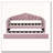 Velvet Upholstered Daybed with Trundle, USB Charging Ports-584414164