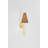 JESSEL Wall Sconce