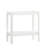 Yonda White Nightstand-1330989513