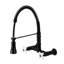 Robinet rétractable Gourmetier Heritage-50313743-90545474