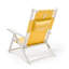  Chaise de plage pliante-719487080