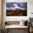 Roadside Aspen Trees-1295004930