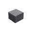 30 tuiles de terrasse emboîtables à motif rayé-116658468