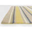 Tapis crème Iverson