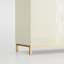 Blake 58'' W Sideboard