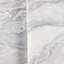 Modern Marble 3D Textured Wallpaper, Deep Embossed Stone Effect, Premium Quality Battice Roll-1092176760