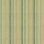 Sumiko Fabric-17603666