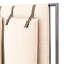 Leigh Upholstered Bed-223080437-169239457
