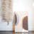 2 Piece Wrapped Canvas Painting Print Set