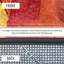Patchwork Area Rug-1209405331