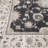 Moreno White Cap Greige Indoor Area Rug-1976085492-1976375973
