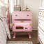 Sunvivi Side Table-2102798467