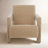  Olsen Modern Accent Chair-1694925983
