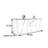 Italian Luxury Sideboard