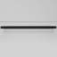 Pull Bar / Plate / Linear-1696325616-1706142834