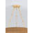OAKLYN Pendant
