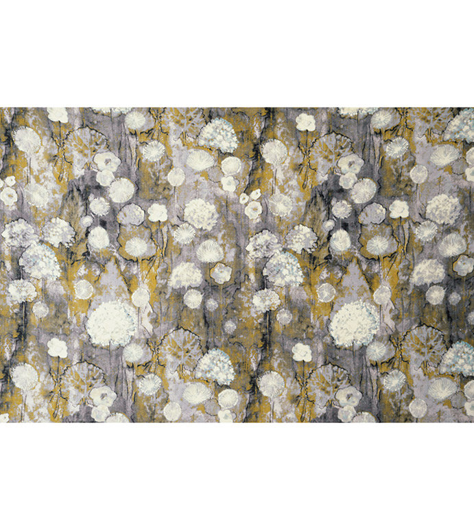 Evangeline Fabric