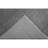 Indoor Rug-64416868