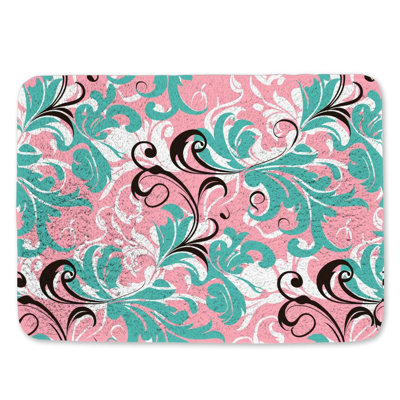 Tapis de bain Destinymarie