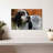 Crowle Spotted English Setter-111885960