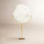  Coral Sculpture-112182810