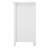 24W Single Bathroom Vanity with Ceramic Basin-1676343153