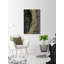 «Woven Matrix I», reproduction d'art sur toile-30958022