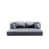 Pale Gray