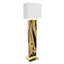 Arditi Floor Lamp-73465950