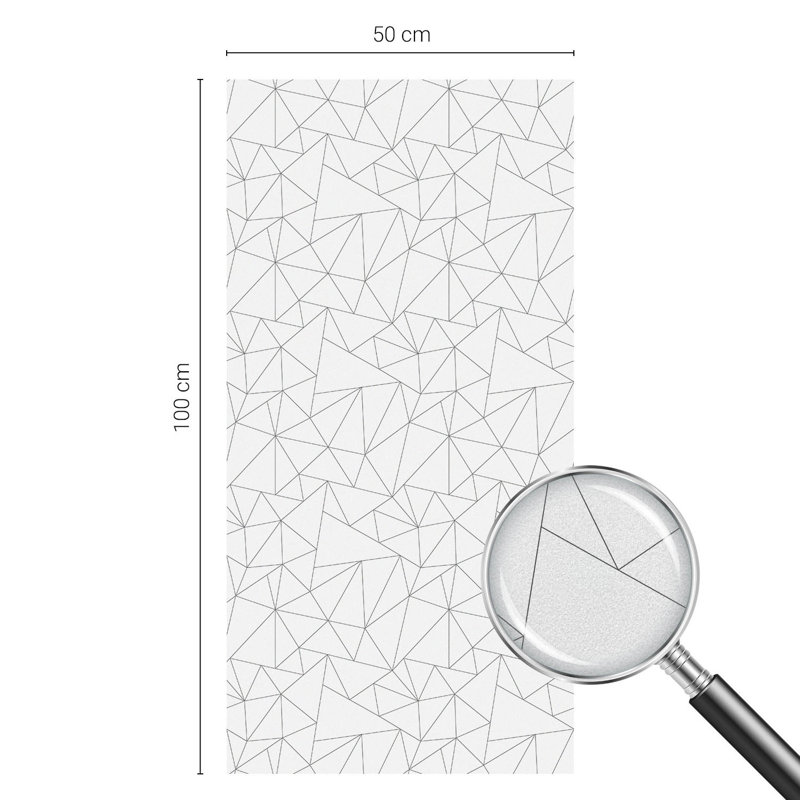 Horizontal/Venetian Blind