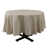 Linen selected