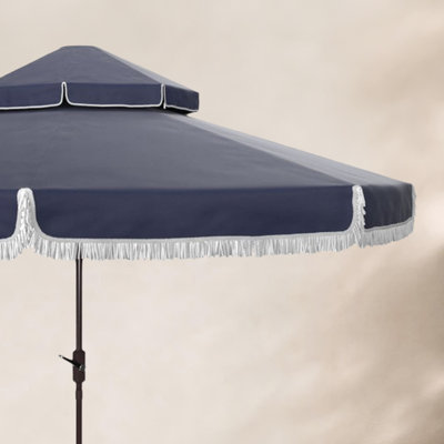 Tyler 8.4' Umbrella