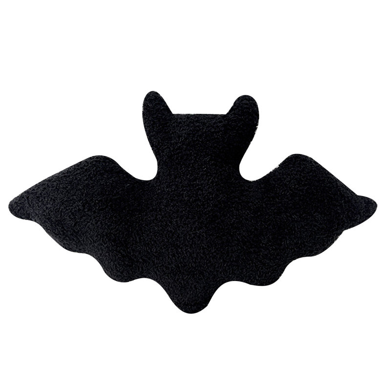 Coussin décoratif Plus Halloween