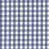 French Blue
