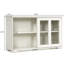 42 po de largeur-905025276