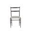 Ward Dining Chair