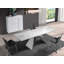 42cm Sideboard