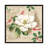 Christmas Trail II by Pamela Gladding - Print on Canvas-1284090045-1284090044