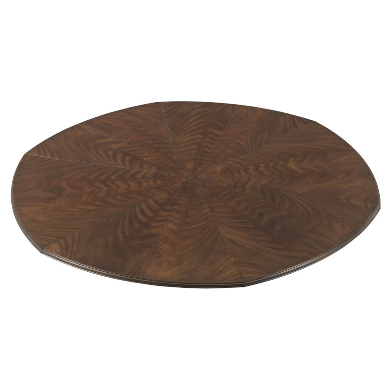 Tulip Dining Table